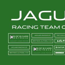 1709197415jaguar-racing-team-ostrava-b-of-b-cars-a-partneri.jpg