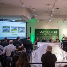 1709382419erikciganek-jaguar-racing-team-ostrava-b-of-b-cars-tiskova-konference-5.jpg