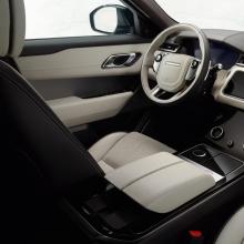 1489503808range-rover-velar-12.jpg