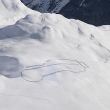 1526475096lrdeflineinthesnow10041802.jpg