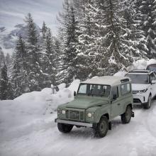 1526475096lrdeflineinthesnow10041807.jpg