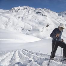 1526475096lrdeflineinthesnow10041808.jpg