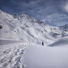 1526475096lrdeflineinthesnow10041813.jpg