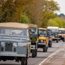 1526475135wcoty2018-rrv.jpg
