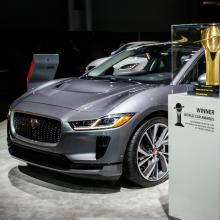 1556013005jaguaripacewcoty2019trophies170419016-resize-1024x682.jpg