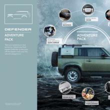 1568206097lr-def-20my-1-adventurepack-infographic-100919.jpg