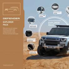 1568206097lr-def-20my-3-explorer-infographic-100919.jpg