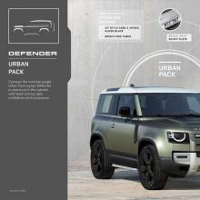 1568206097lr-def-20my-4-urbanpack-infographic-100919.jpg