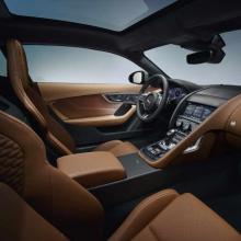 1575387624jag-f-type-21my-image-studio-interior-siennatan-02-12-19-01.jpg