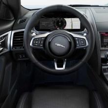 1575387624jag-f-type-21my-reveal-image-detail-interior-02-12-19-04.jpg