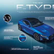 1575387664jag-f-type-21my-infographic-design-highlights-02-12-19.jpg