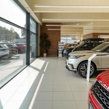 1584089460showroom-prodej-servis-b-of-b-cars-ostrava-jaguar-land-rover-range-rover-best-of-british-cars-3.jpg