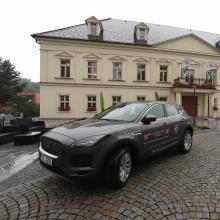 1598877315hcb-banik-karvina-b-of-b-cars-jaguar-land-rover-ostrava-3.jpg