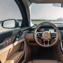 1602075658jag-xf-sb-21my-interior-061020-010.jpg