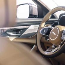1602075659jag-xf-sb-21my-interior-061020-001.jpg