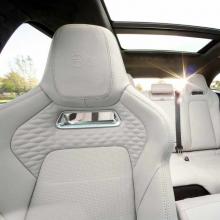 1606991861jag-f-pace-svr-21my-15-interior-ab2368-021220.jpg