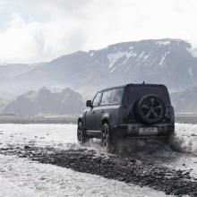 1614259283land-rover-defender-v8-b-of-b-cars-ostrava-8.jpg