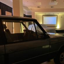 1638955369novy-range-rover-b-of-b-cars-ostrava-predstaveni-6.jpeg