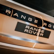 1638955404novy-range-rover-b-of-b-cars-ostrava-predstaveni-12.jpg