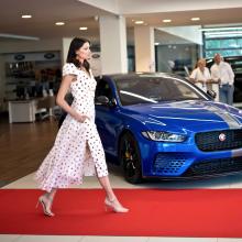 1656315559aperitivo-b-of-b-cars-beata-rajska-jaguar-f-pace-tydenik-euro-22.jpg