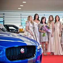 1656315559aperitivo-b-of-b-cars-beata-rajska-jaguar-f-pace-tydenik-euro-25.jpg