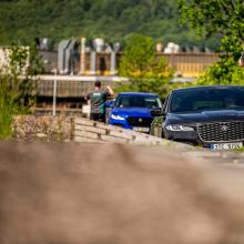 1658215249b-of-b-cars-jaguar-land-rover-ostrava-on-offroad-event-koprivnice-10.jpg