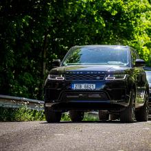 1658215249b-of-b-cars-jaguar-land-rover-ostrava-on-offroad-event-koprivnice-13.jpg