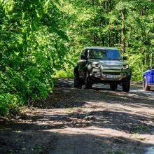 1658215249b-of-b-cars-jaguar-land-rover-ostrava-on-offroad-event-koprivnice-15.jpg