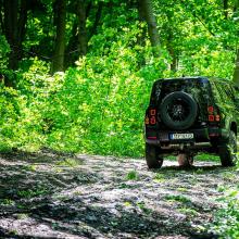 1658215287b-of-b-cars-jaguar-land-rover-ostrava-on-offroad-event-koprivnice-25.jpg