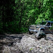 1658215287b-of-b-cars-jaguar-land-rover-ostrava-on-offroad-event-koprivnice-27.jpg