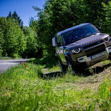 1658215287b-of-b-cars-jaguar-land-rover-ostrava-on-offroad-event-koprivnice-28.jpg