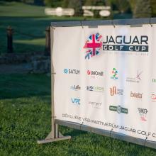 1663336917jaguar-golf-cup-b-of-b-cars-1.jpg