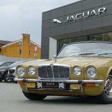 1667395842renovace-xj6c-jaguar-b-of-b-cars-ostrava-1.jpg