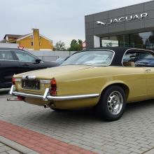 1667395842renovace-xj6c-jaguar-b-of-b-cars-ostrava-2.jpg