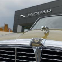 1667395842renovace-xj6c-jaguar-b-of-b-cars-ostrava-4.jpg