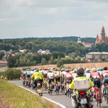 1691590532czech-tour-2023-b-of-b-cars-ostrava-8.jpg