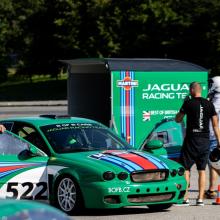 1709197415jaguar-racing-team-b-of-b-cars-ostrava-1.jpg