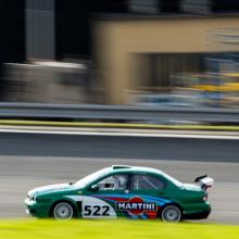 1709197448jaguar-racing-team-b-of-b-cars-ostrava-9.jpg