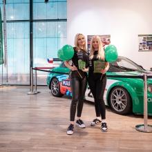 1709382294mediaostrava-jaguar-racing-team-b-of-b-cars-tiskova-konference-1.jpg