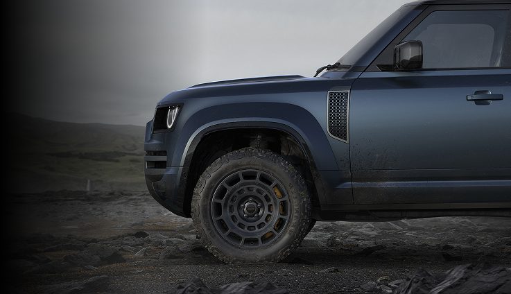 B of B Group Ostrava