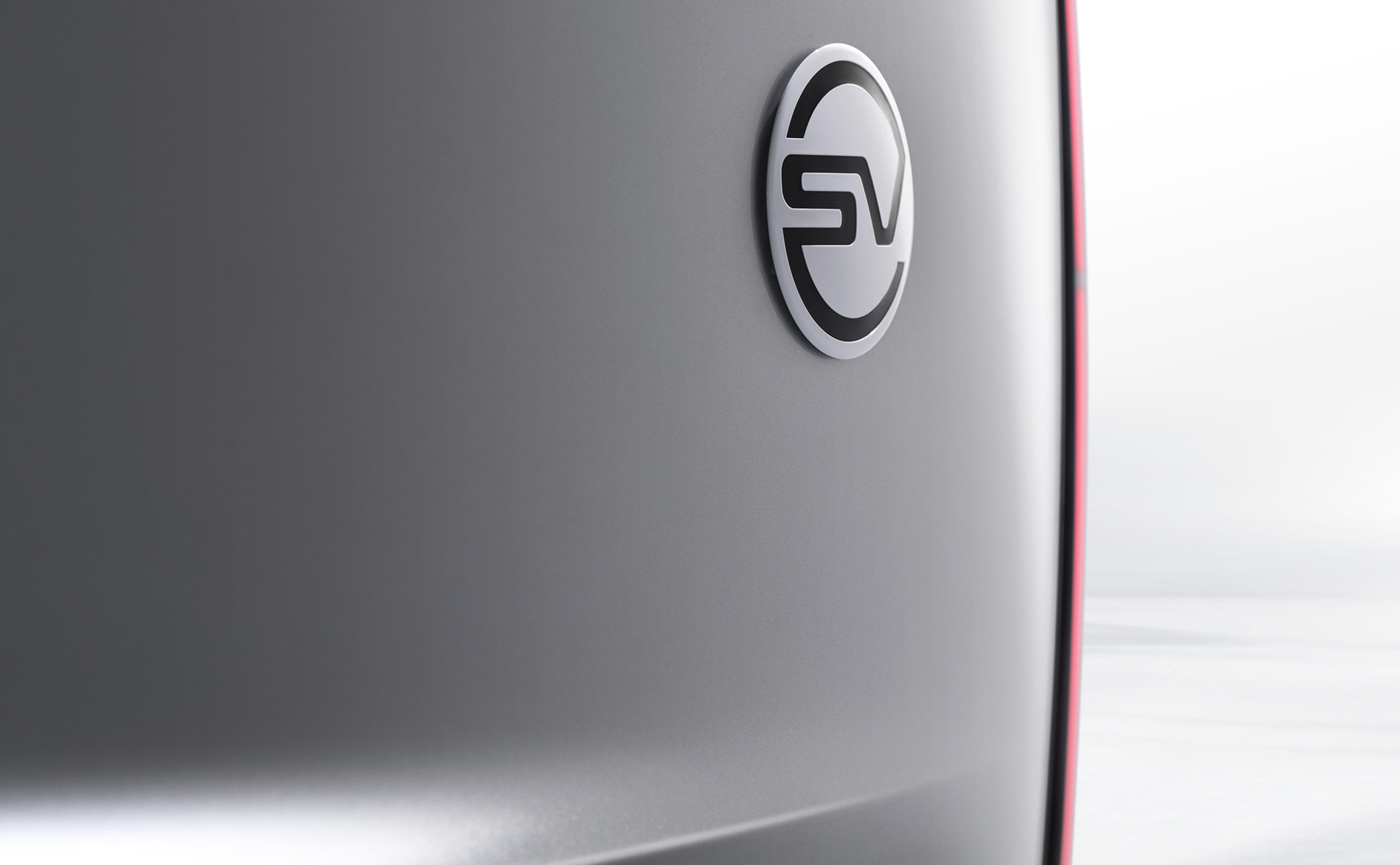 SV Centrum – Best of British Cars
